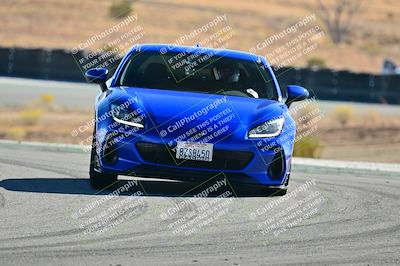 media/Nov-02-2025-Speed Ventures (Sun) [[61724e2e34]]/Yellow/Session 3/